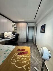 Blk 333 Clementi Avenue 2 (Clementi), HDB 4 Rooms #582487491